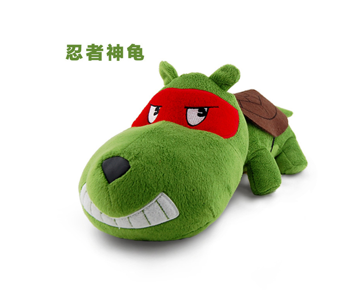 汽車除味竹炭包