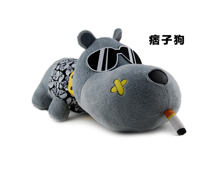 汽車除味竹炭包