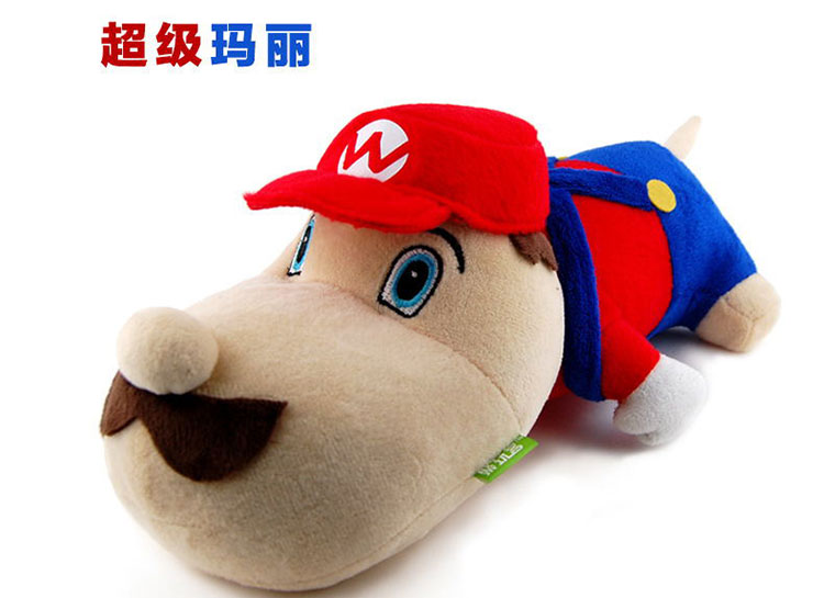 圖片