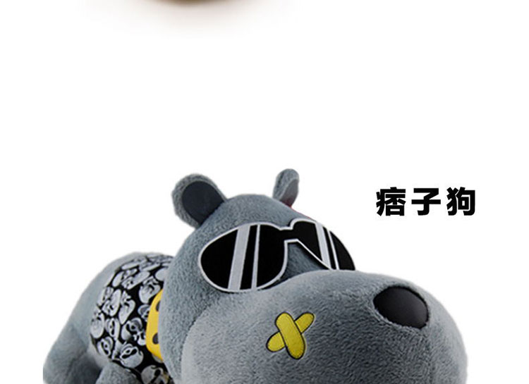 圖片