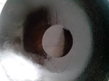 清炒磨芋絲