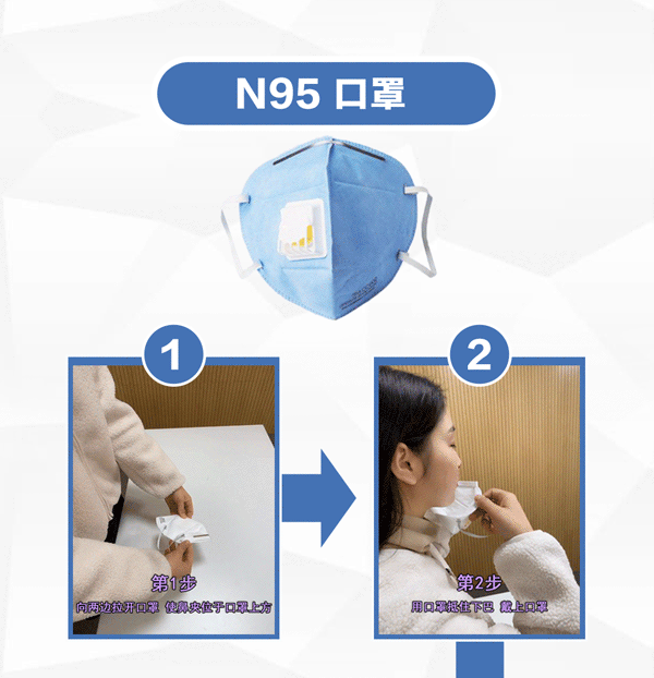 抗擊新型肺炎疫情，東風公司捐款一千萬元！