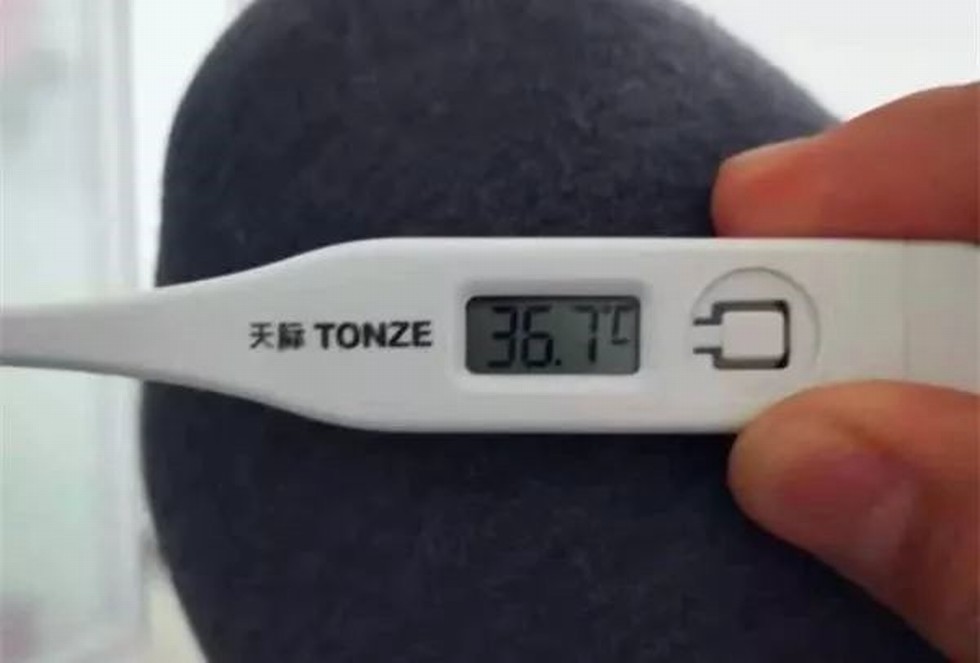 “封城”后，普通東風(fēng)人都經(jīng)歷了什么？