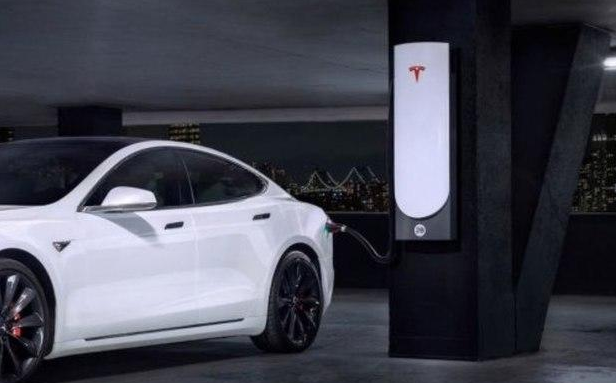 電動汽車需求增加，特斯拉的V3超充站技術能否普及