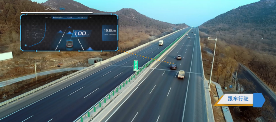新能源占比逾六成北京汽車電動(dòng)化加速