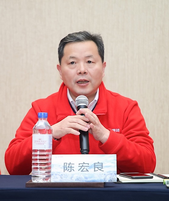 新能源占比逾六成北京汽車電動(dòng)化加速