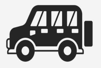 電動汽車智能充電給能源系統(tǒng)帶來巨大的挑戰(zhàn)和機遇