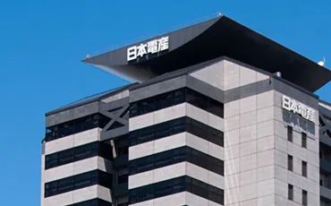 預(yù)計(jì)2030年純電動(dòng)汽車(chē)的價(jià)格將降至目前的五分之一左右