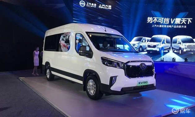 在平安夜這天，讓我們好好聊聊電動汽車產(chǎn)品安全這件事