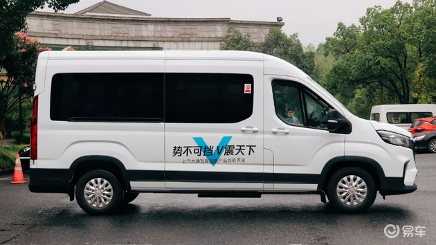在平安夜這天，讓我們好好聊聊電動汽車產(chǎn)品安全這件事