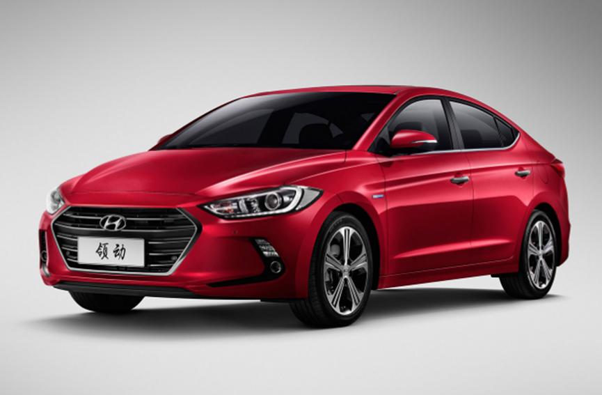 ?SSKim：現(xiàn)代汽車正在開發(fā)大眾市場(chǎng)電動(dòng)汽車