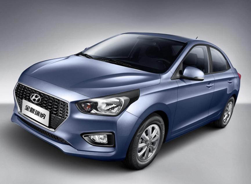 ?SSKim：現(xiàn)代汽車正在開發(fā)大眾市場(chǎng)電動(dòng)汽車