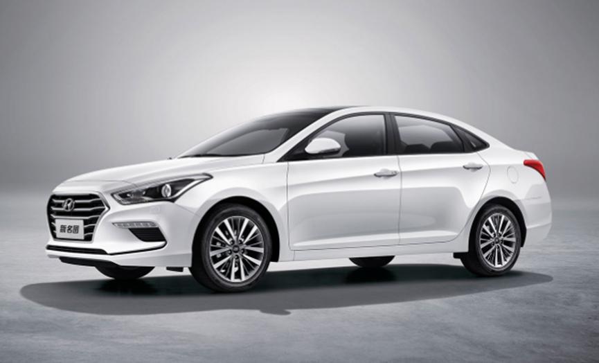 ?SSKim：現(xiàn)代汽車正在開發(fā)大眾市場(chǎng)電動(dòng)汽車