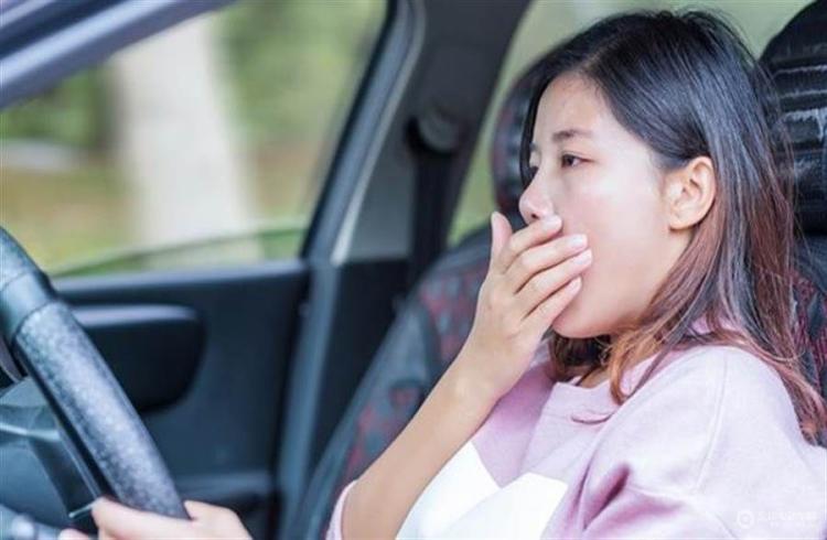 電動汽車：續(xù)航跑多遠(yuǎn)，才能取代燃油車？