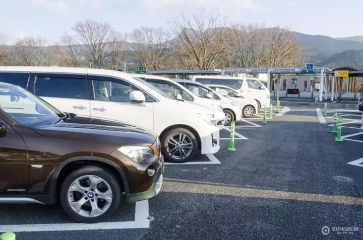 電動汽車：續(xù)航跑多遠(yuǎn)，才能取代燃油車？
