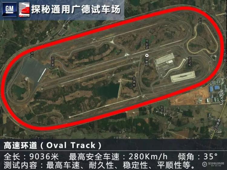 電動汽車：續(xù)航跑多遠(yuǎn)，才能取代燃油車？