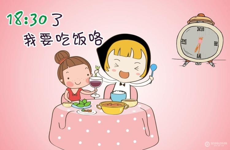 電動汽車：續(xù)航跑多遠(yuǎn)，才能取代燃油車？