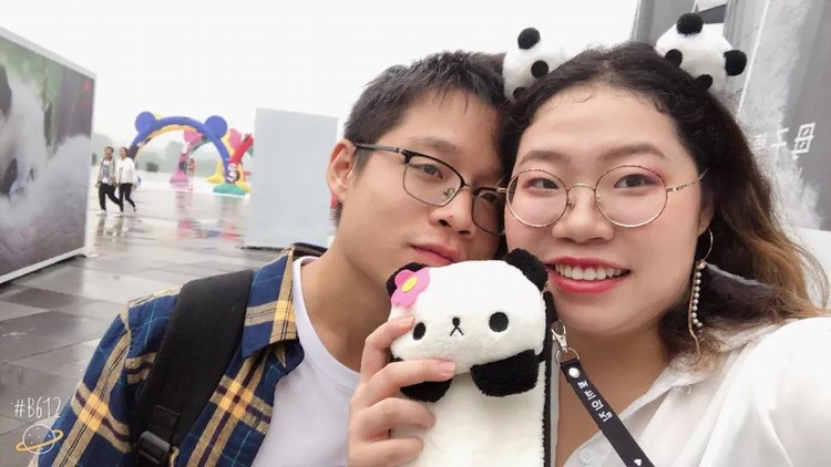 疫情當前，他們全力支持愛人上醫(yī)護前線！