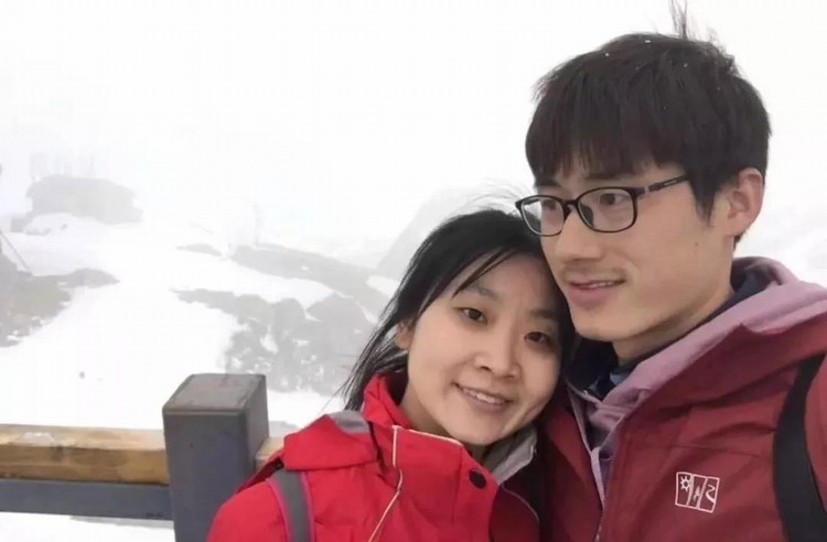 疫情當前，他們全力支持愛人上醫(yī)護前線！
