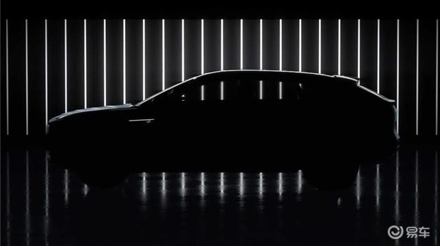 本田與通用聯合開發純電動車這一次聯合又將引爆汽車圈？