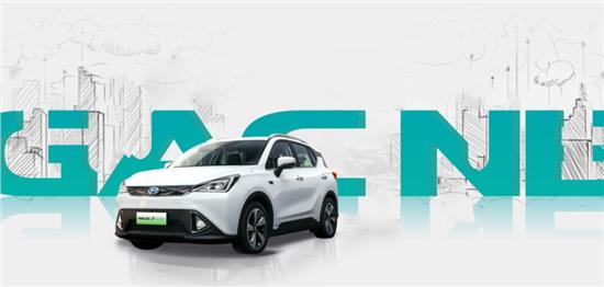 新能源指標用戶好消息電動汽車免費開