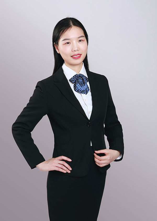 弘揚(yáng)“五四”精神 爭當(dāng)“信賴青年”