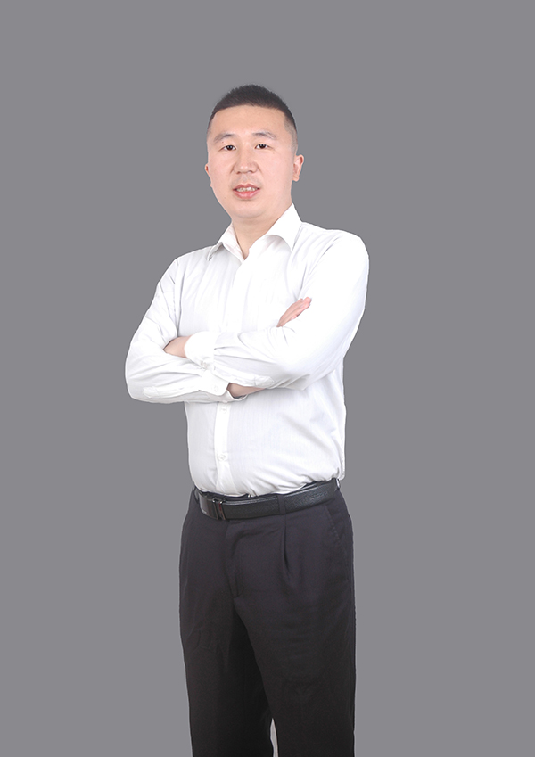 弘揚(yáng)“五四”精神 爭當(dāng)“信賴青年”