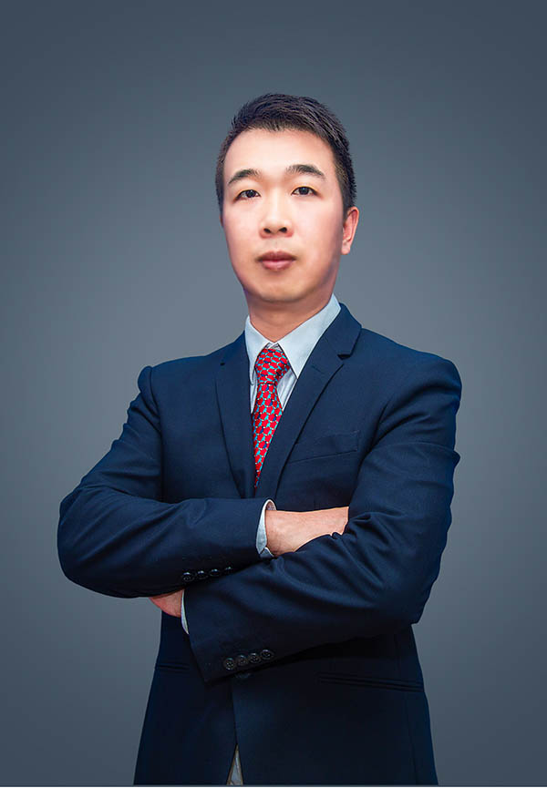 弘揚(yáng)“五四”精神 爭當(dāng)“信賴青年”
