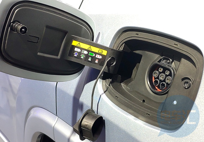 歐洲各國(guó)2020年第一季度電動(dòng)汽車(chē)銷(xiāo)量