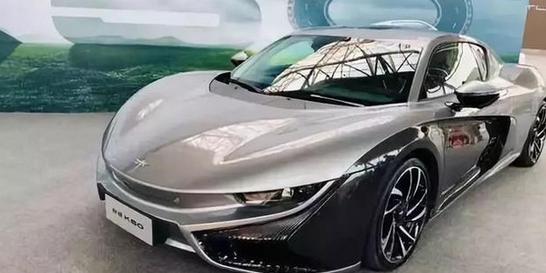 預(yù)算20萬買新能源汽車，你會(huì)選擇國(guó)產(chǎn)新能源車嗎