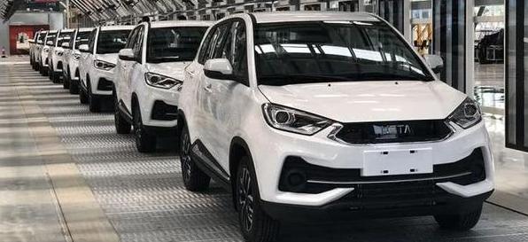 預(yù)算20萬買新能源汽車，你會(huì)選擇國(guó)產(chǎn)新能源車嗎