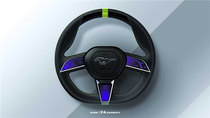 電動汽車不能涉水？您想要了解的內容都在這篇文章里！