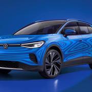 與特斯拉一樣，大眾汽車也將電動(dòng)汽車視為汽