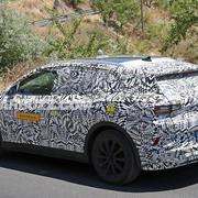 與特斯拉一樣，大眾汽車也將電動(dòng)汽車視為汽