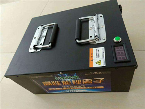 哈爾濱電動汽車電池回收生產(chǎn)廠家有哪些優(yōu)勢