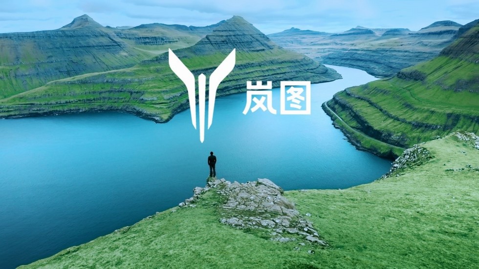 抗疫復工勇擔當 加速轉型開新局