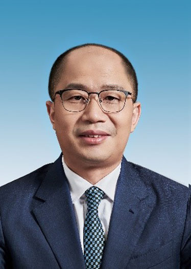 東風汽車集團有限公司領導調整