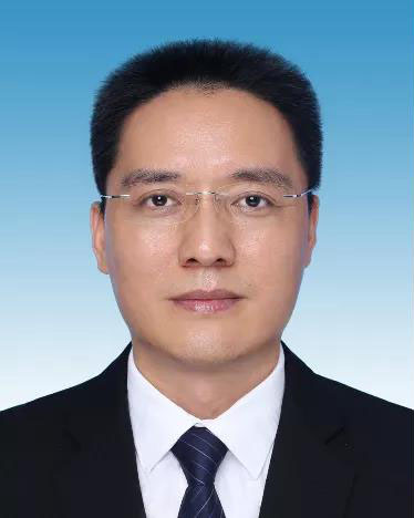 東風汽車集團股份有限公司領導調整
