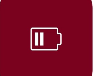 加拿大研究人員正進行新材料研究工作,可實現更長的電動汽車續航里程