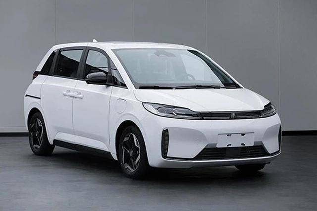 年內交付，比亞迪或將與滴滴出行合作打造定制電動汽車