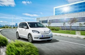 Uswitch表示數百萬駕駛員準備在未來兩年內轉向電動汽車