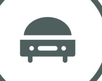資本市場為何偏愛新能源汽車產業?