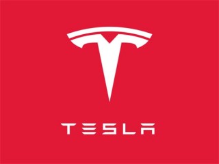 特斯拉在以色列獲準進口和銷售電動汽車即將上市
