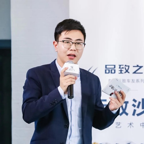 “2020最美東風人”名單揭曉！“最美”就在你身邊！