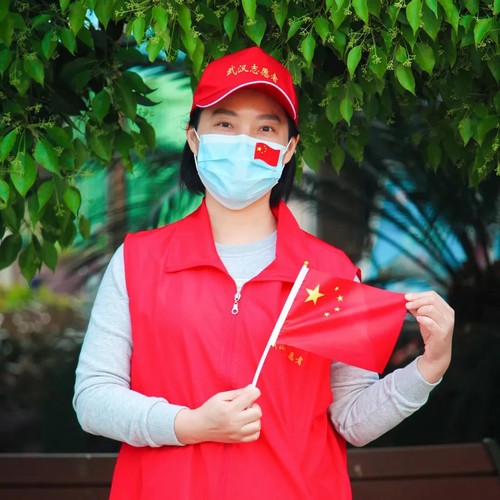 “2020最美東風人”名單揭曉！“最美”就在你身邊！