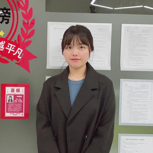 “2020最美東風人”名單揭曉！“最美”就在你身邊！