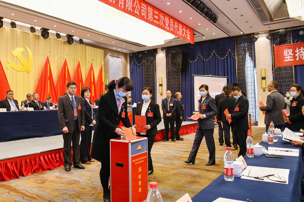 全面開啟東風輕型車高質量發展新征程