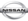 日產(chǎn)新能源發(fā)力，概念外觀科技內(nèi)飾，這才叫新能源汽車