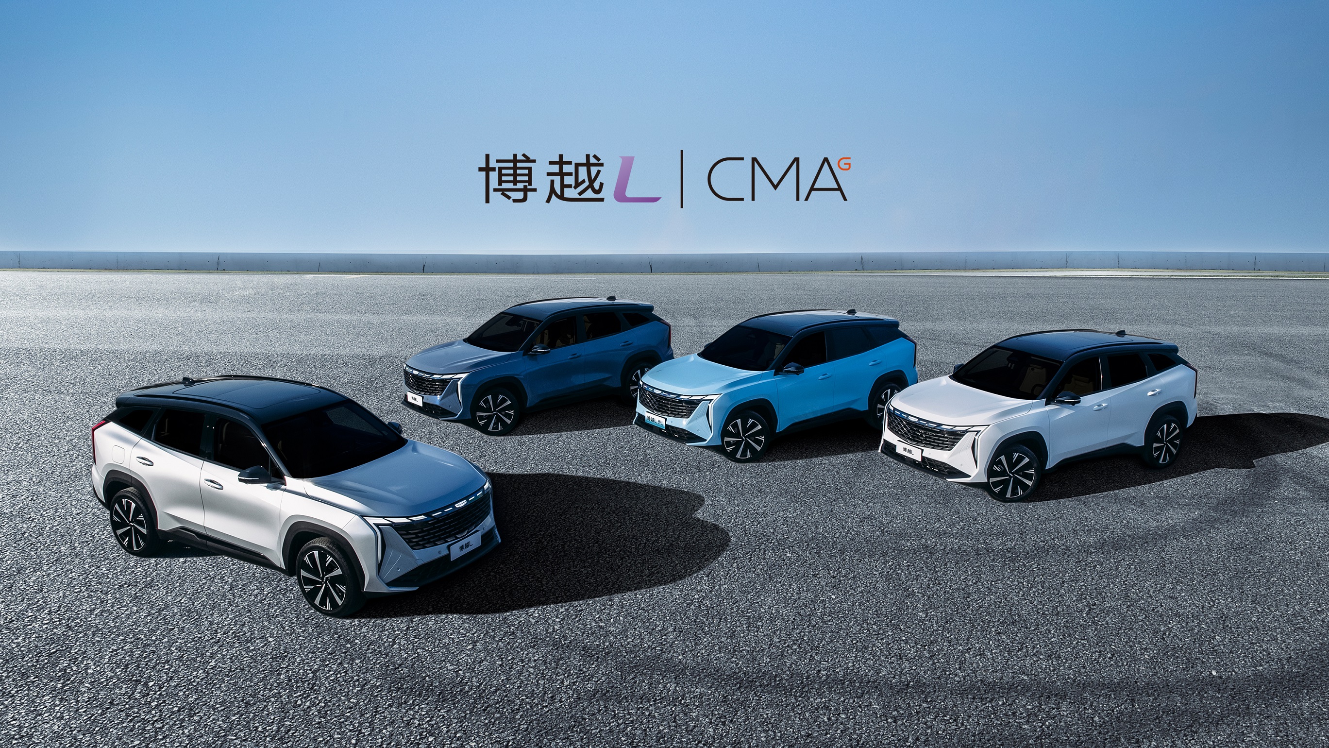 同比環(huán)比雙增長 新能源滲透率持續(xù)突破30%
