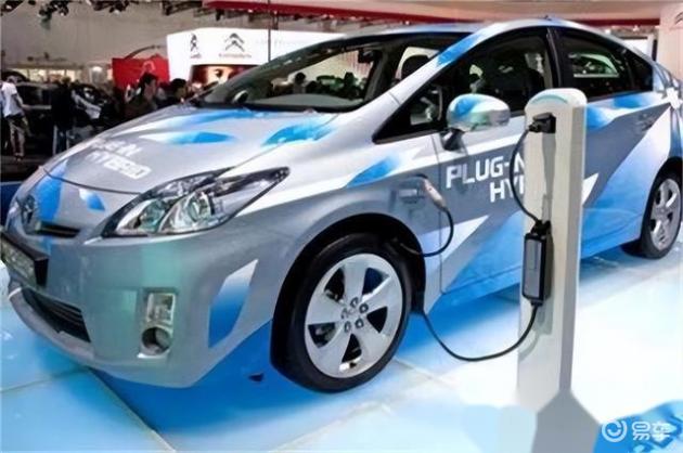 充電12分鐘續航1200公里，印度攻克鋁電池，將引領新能源汽車？